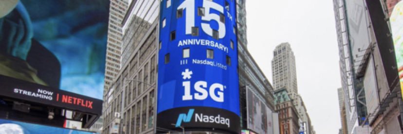 Prashant Kelker banner