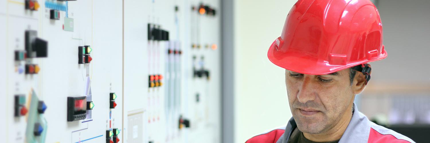 Electrical_Line's profile banner image
