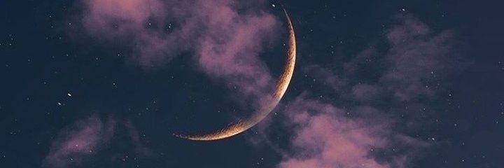 sayy_dinAz's profile banner image