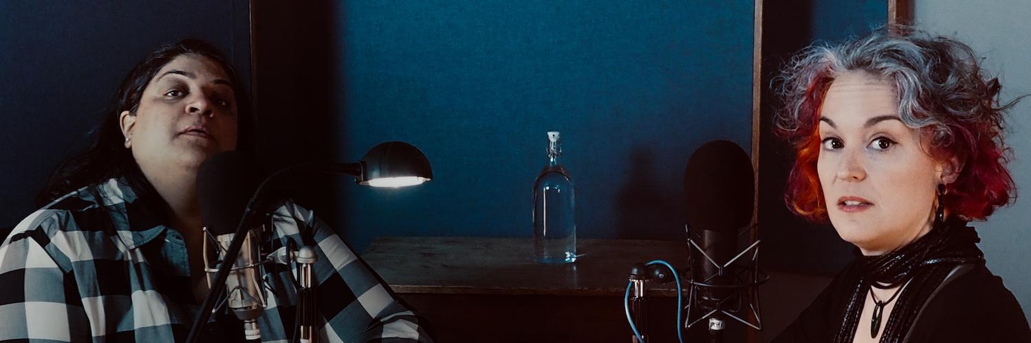 HotPlatePodcast banner