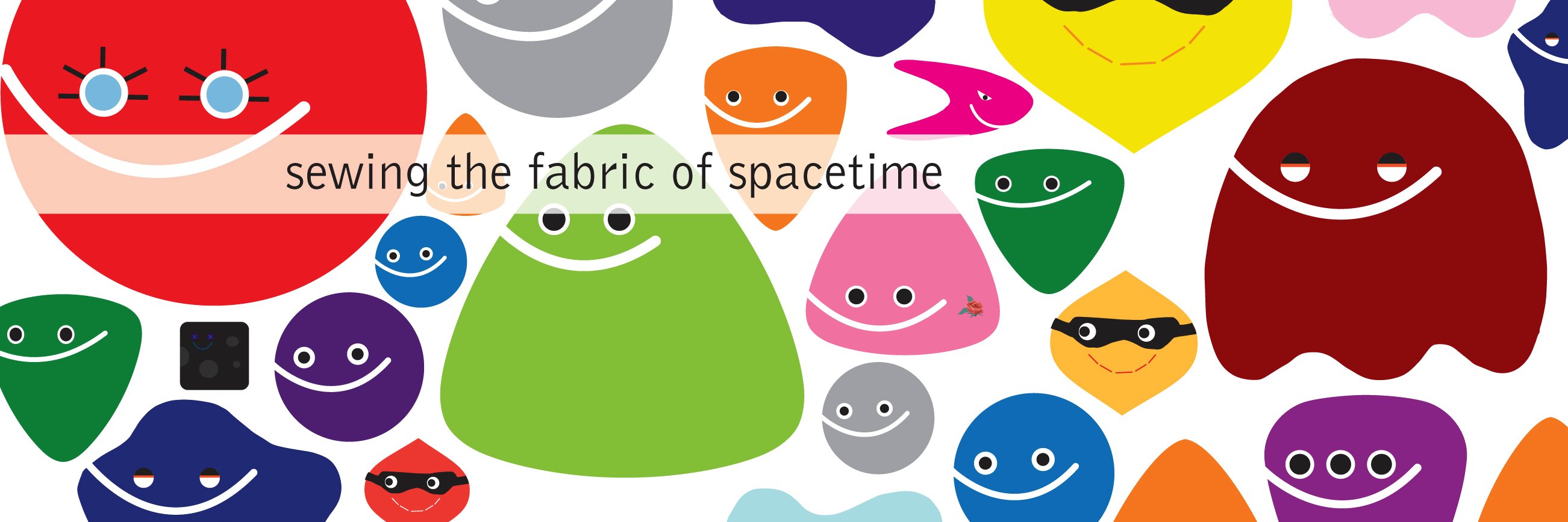 particlezoo's profile banner image