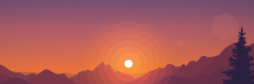 heimo_sitko's profile banner image