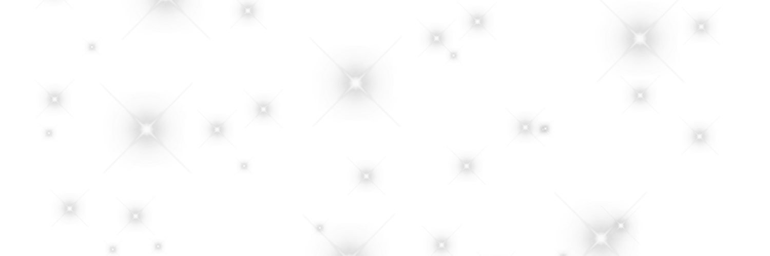 L0VER0FJAT's profile banner image