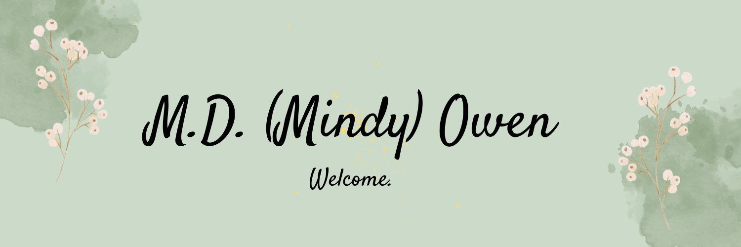 Zombie Butter 🧈 banner