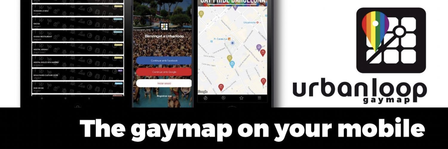 urbanloopgaymap banner