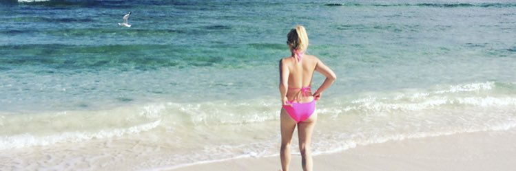 Gemma_Scott92's profile banner image