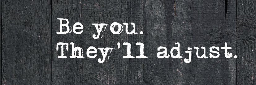 David mcnew banner