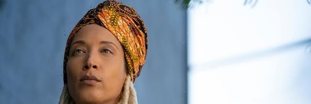 Big Lotto Hightower banner