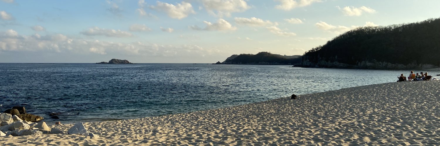 anavilarom's profile banner image