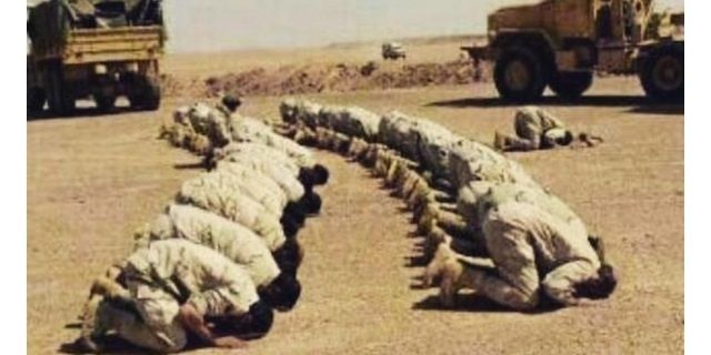 عمر العتيبي banner