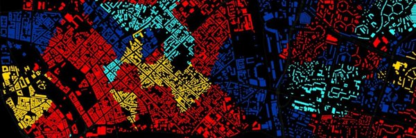 laysking3 Profile Banner