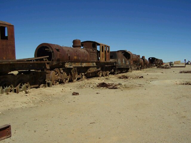 Sebastian Bejar☀ banner