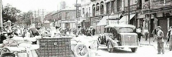 nauta72 Profile Banner