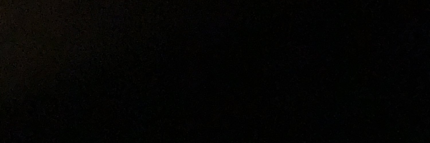 Peyton Wheat banner