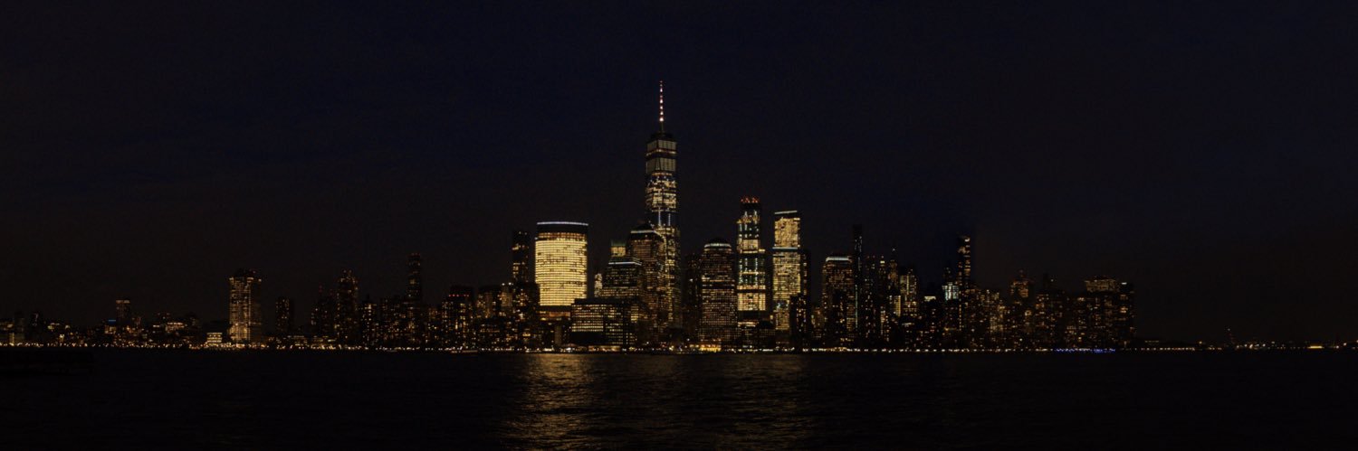 JakeHyams123's profile banner image