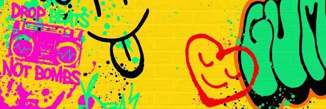 Magic_Cassi's profile banner image