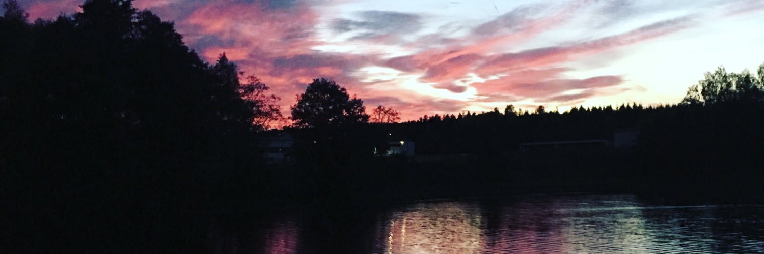 eddielarsson97's profile banner image