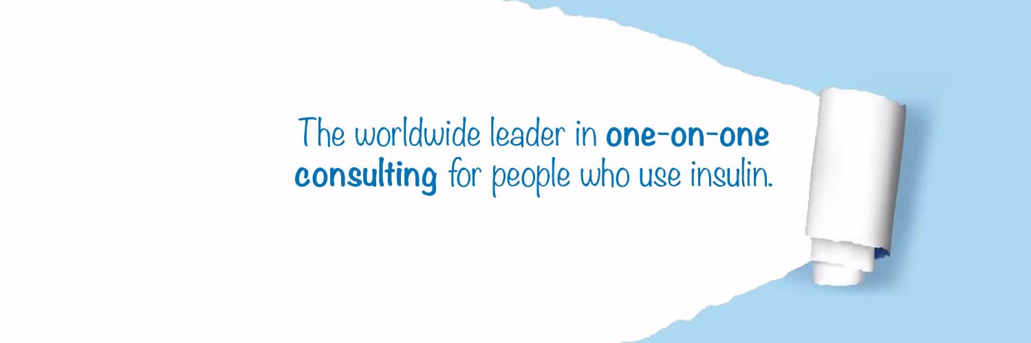 Integrated Diabetes banner