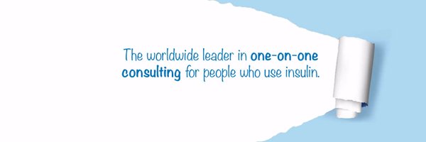 Integ_Diabetes Profile Banner