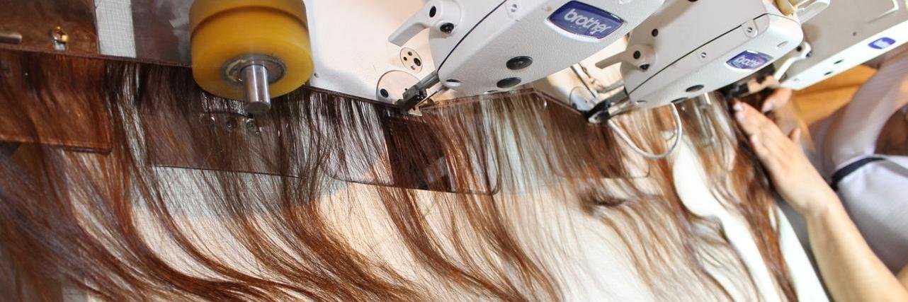 EasternHair's profile banner image