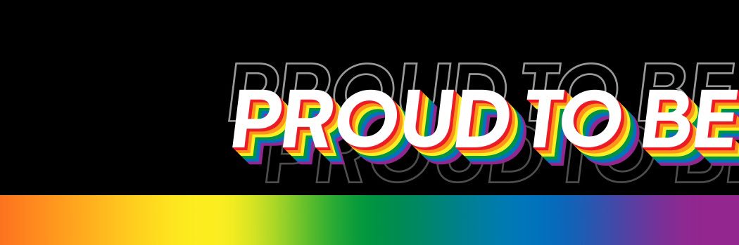 Adrian Alvarez  banner