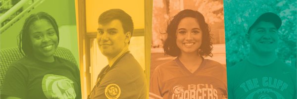 briar_cliff Profile Banner