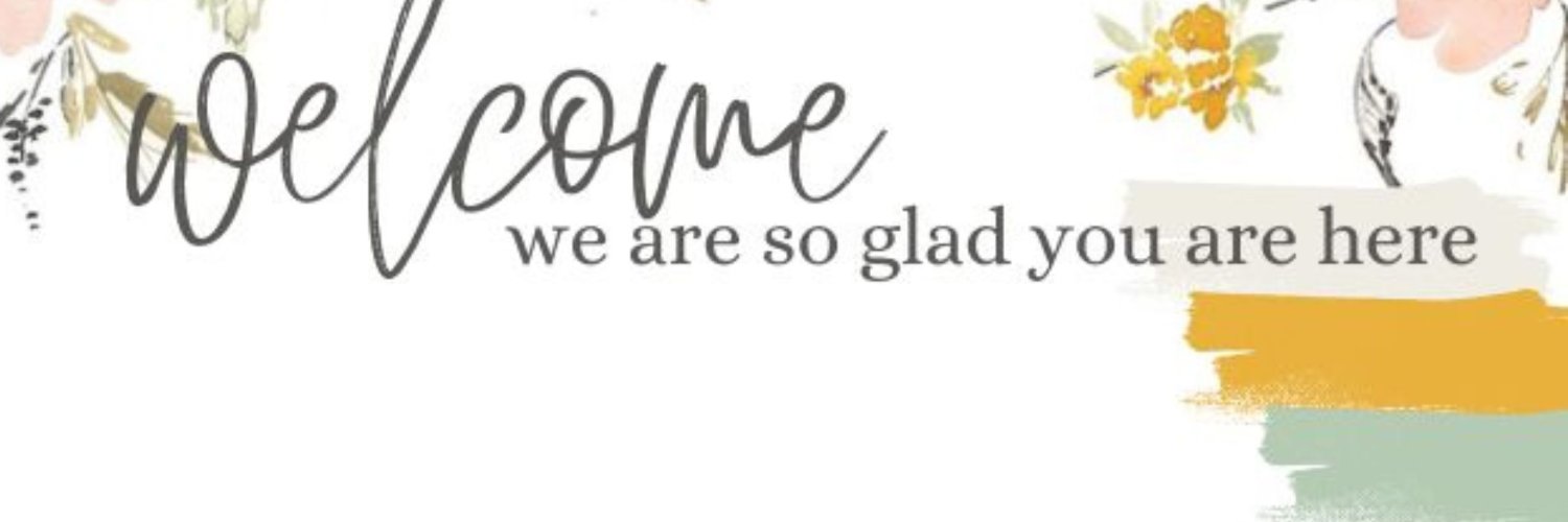 rebecca vandemark | caravan sonnet blog banner