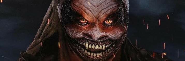 ZombiePirate13's profile banner image