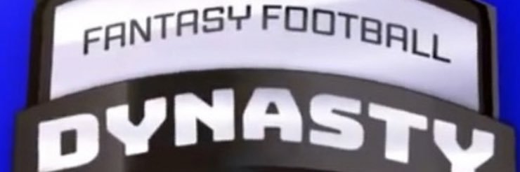 FFDynasty1's profile banner image