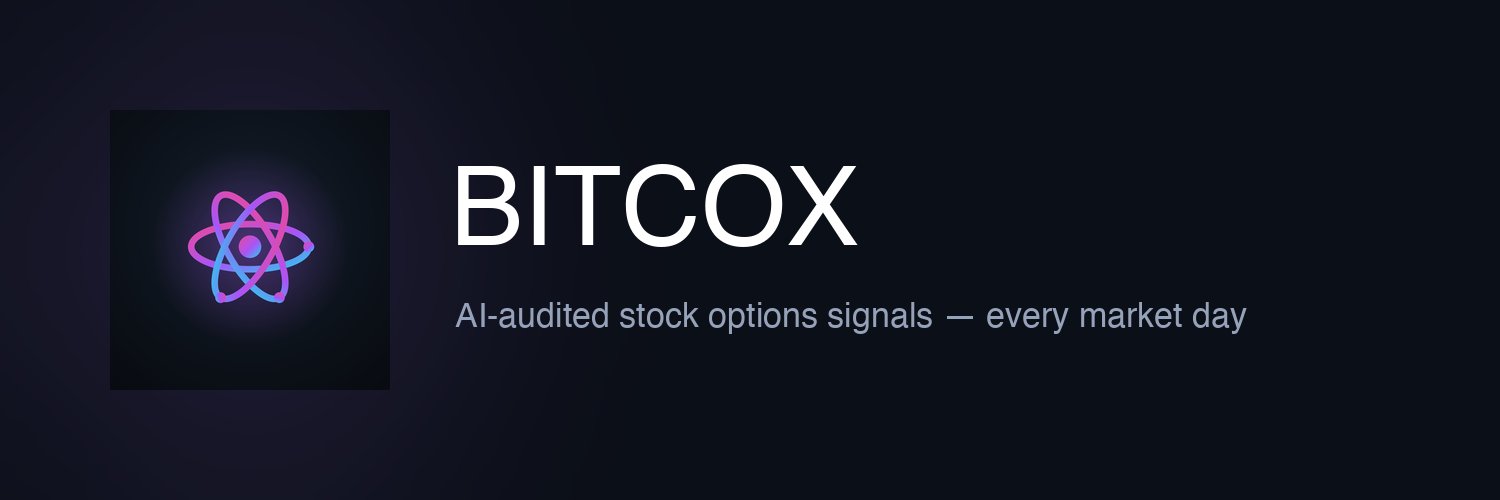 xxgiancoxx's profile banner image