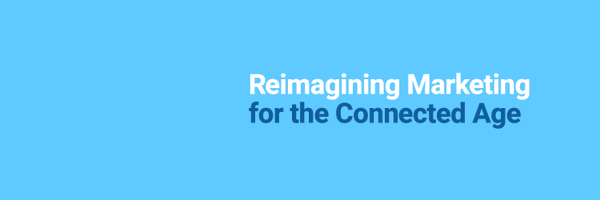 Imaginuity Profile Banner