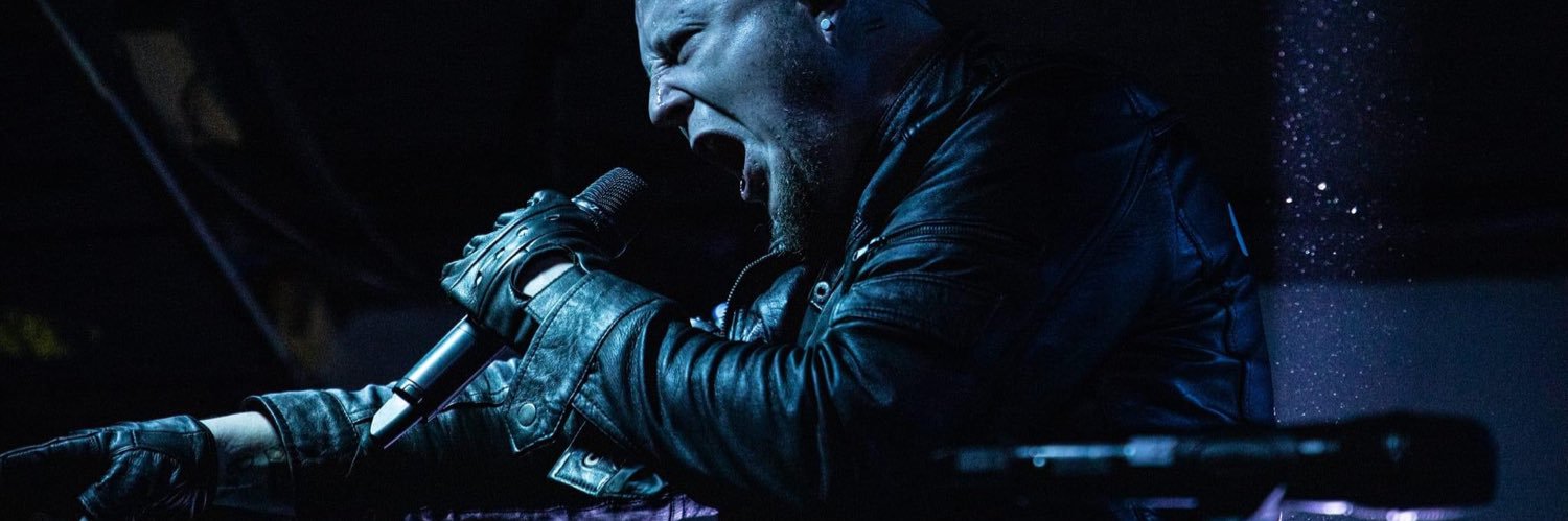 Blake_saul's profile banner image