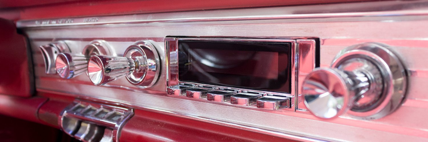rocscarstereo's profile banner image