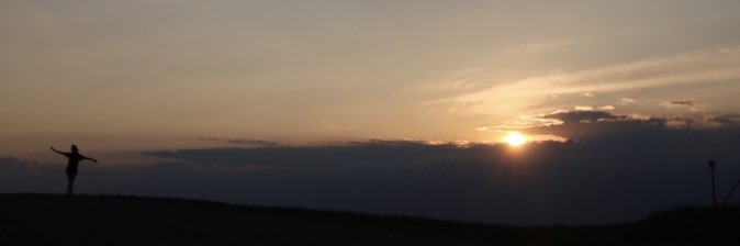 ana_schroeder's profile banner image