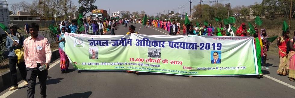 cabtIndia's profile banner image