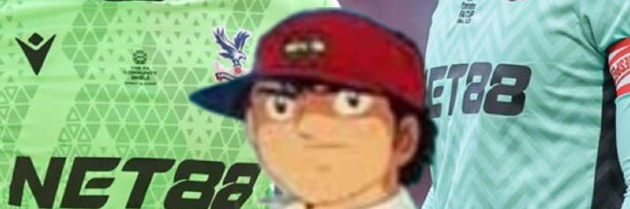 dexterloveur's profile banner image