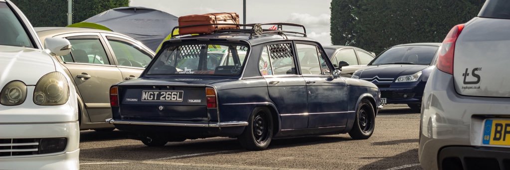 radnuts85's profile banner image