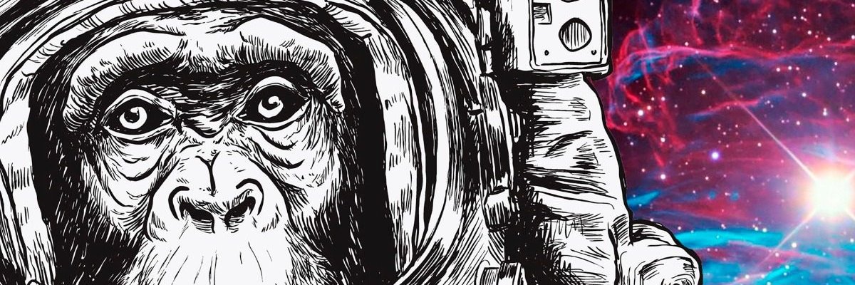 Kerdtsk's profile banner image