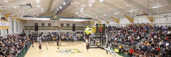 d_stoner13 Profile Banner