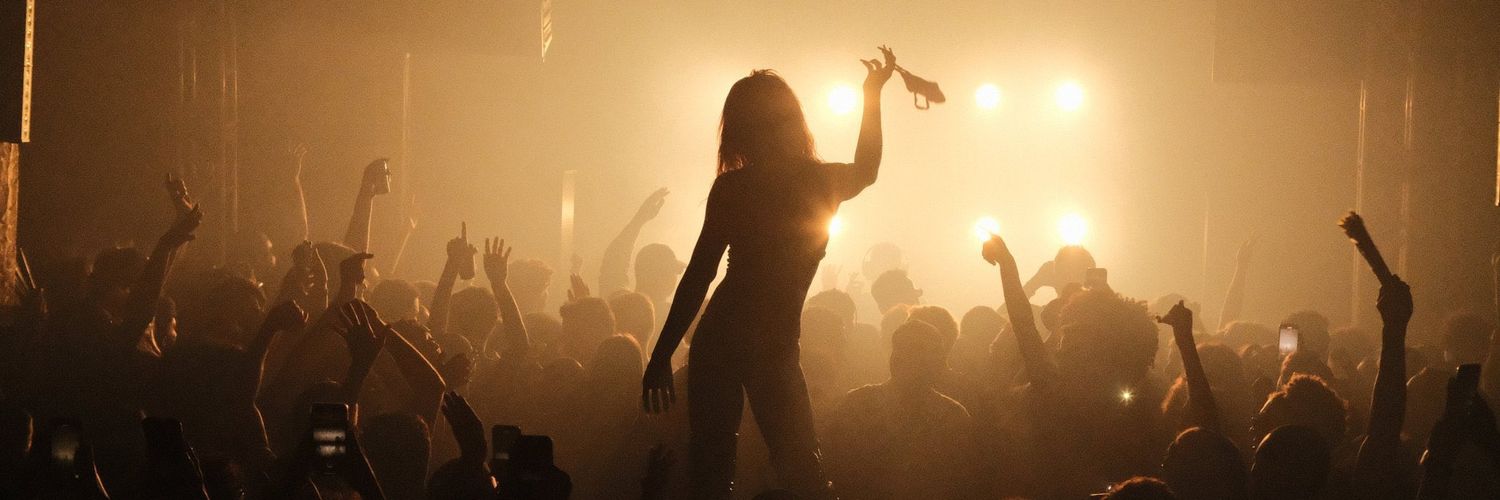 vvveigaaa's profile banner image