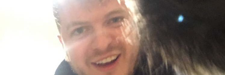 mullins_kurt's profile banner image