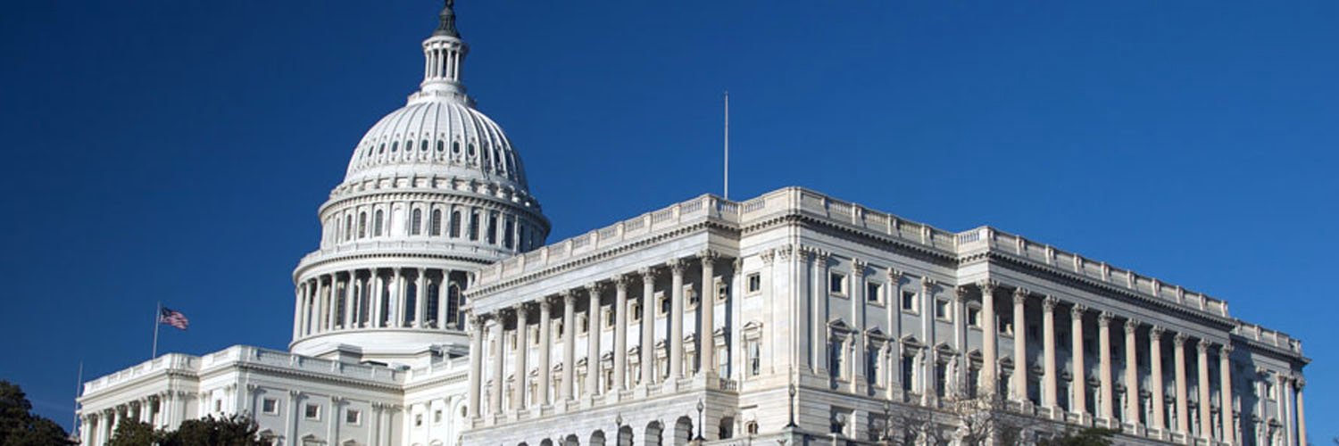 HepBpolicy's profile banner image