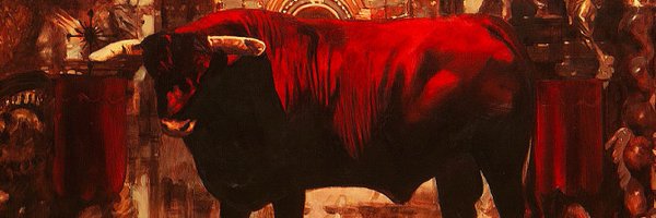 ibz Profile Banner