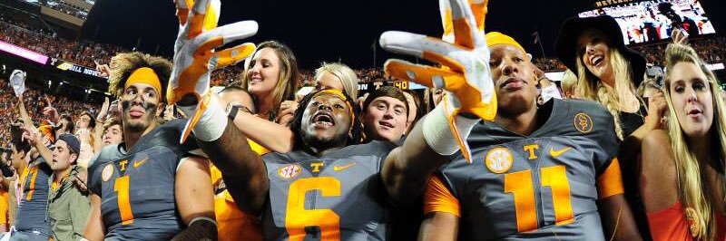 Conner Shields banner