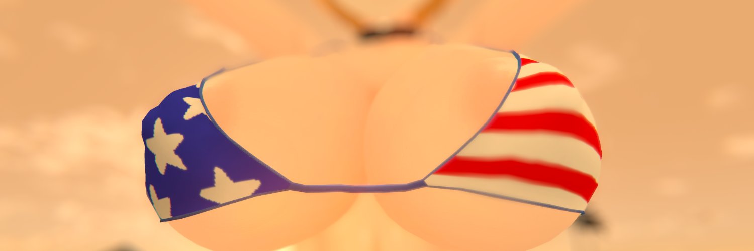 💙🇺🇸Zen🇺🇸🔞🩶 banner