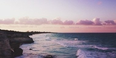 Justinsextalk's profile banner image
