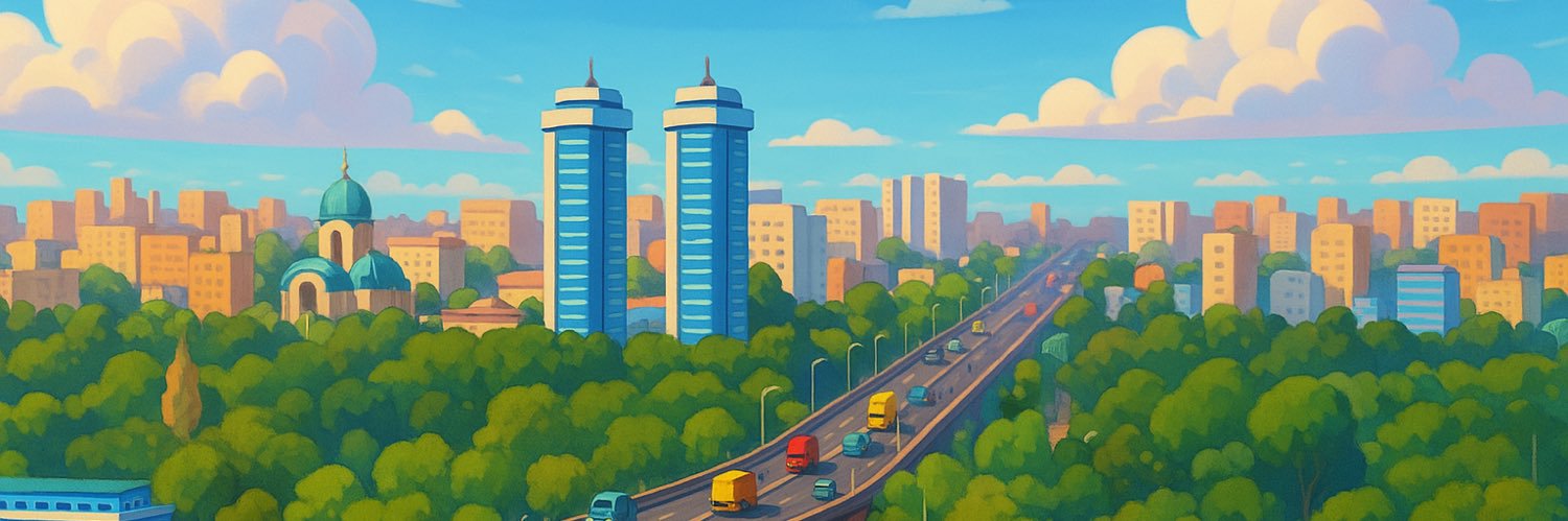 gromchen's profile banner image