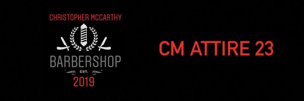 carthy43_mc's profile banner image