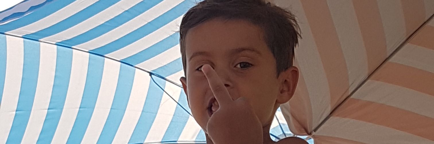 manolin1083's profile banner image