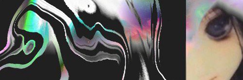 ataraksia11's profile banner image